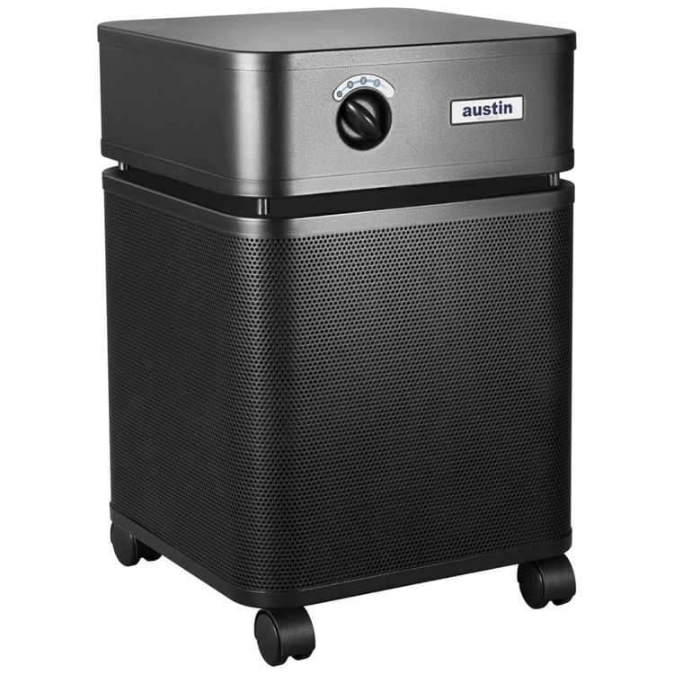 Purificador-de-Ar-Austin-Air-Healthmate-Plus-com-Sistema-de-Imagem-0