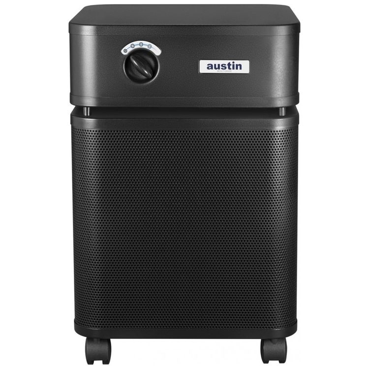 Purificador-de-Ar-Austin-Air-Healthmate-Plus-com-Sistema-de-Imagem-1