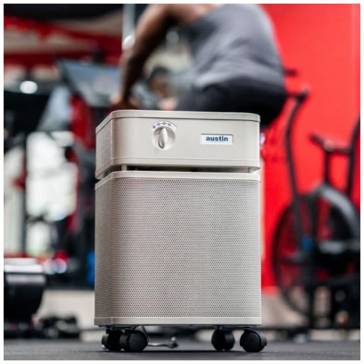 Purificador-de-Ar-Austin-Air-Healthmate-Plus-com-Sistema-de-Imagem-3