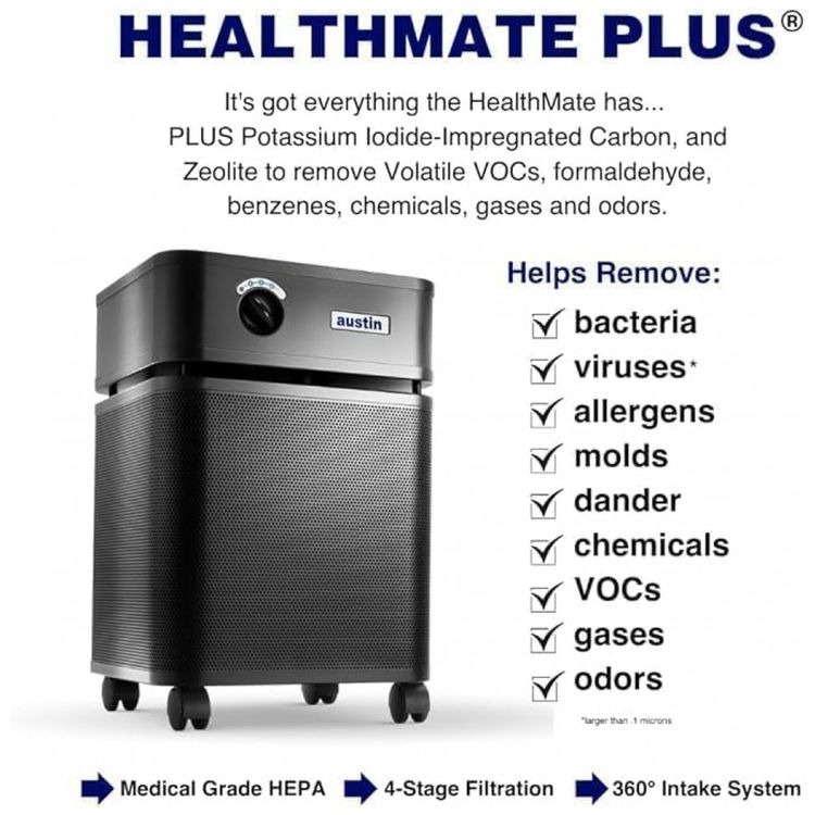 Purificador-de-Ar-Austin-Air-Healthmate-Plus-com-Sistema-de-Imagem-6
