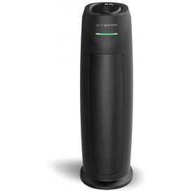 Purificador-de-Ar-GermGuardian-HEPA-para-Casa-Imagem-0