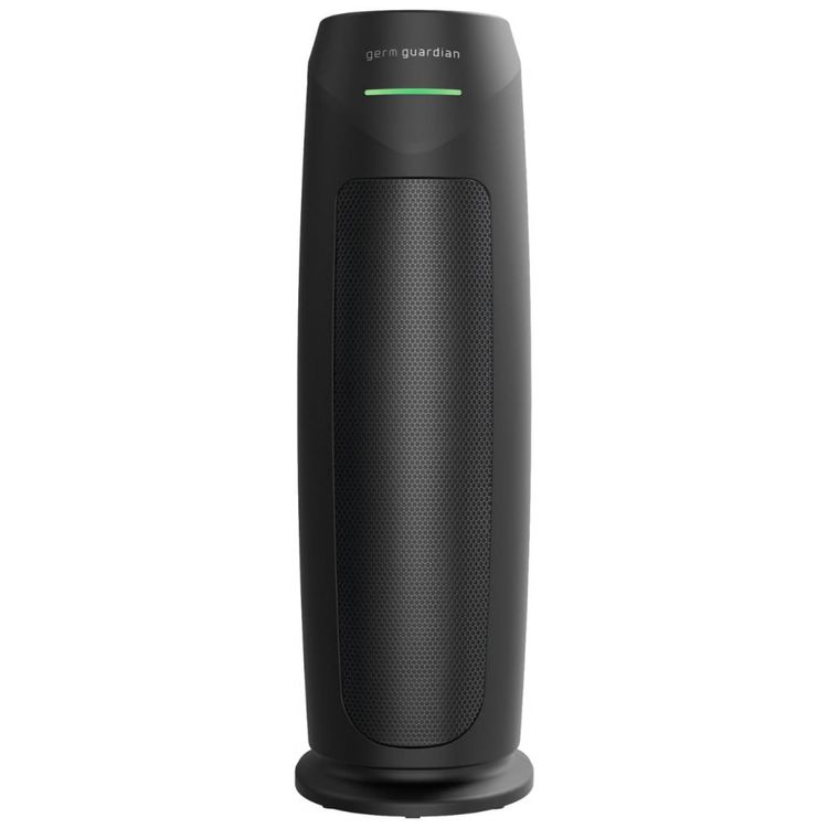 Purificador-de-Ar-GermGuardian-HEPA-para-Casa-Imagem-7
