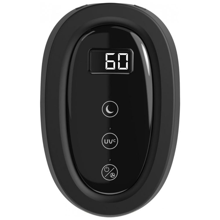 Purificador-de-Ar-GermGuardian-HEPA-para-Casa-Imagem-8