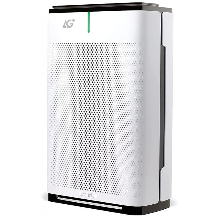 Purificador-de-Ar-Brondell-P700BBW-Pro-com-Tecnologia-Imagem-0