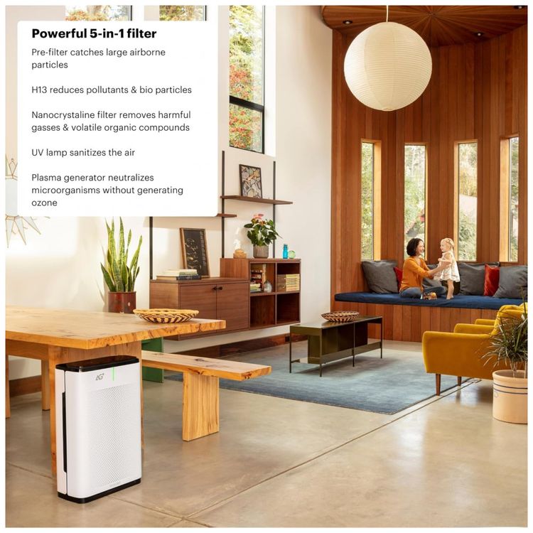 Purificador-de-Ar-Brondell-P700BBW-Pro-com-Tecnologia-Imagem-3