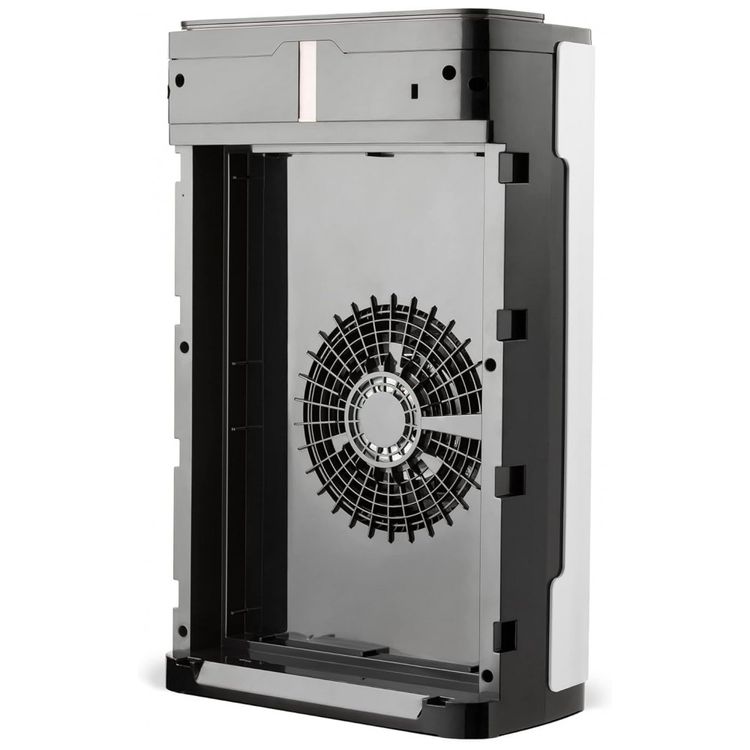 Purificador-de-Ar-Brondell-P700BBW-Pro-com-Tecnologia-Imagem-6