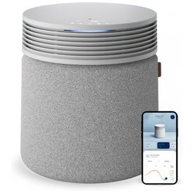 Purificador-de-Ar-BLUEAIR-para-Grandes-Ambientes-Imagem-0