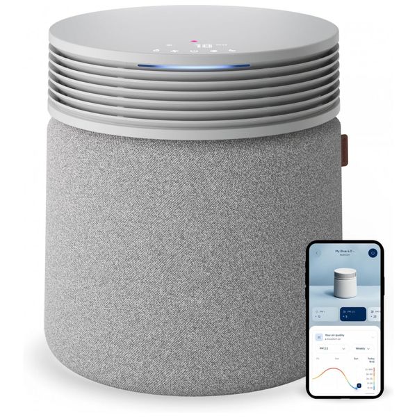 Purificador-de-Ar-BLUEAIR-para-Grandes-Ambientes-Imagem-0