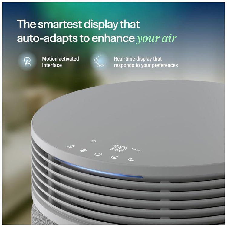 Purificador-de-Ar-BLUEAIR-para-Grandes-Ambientes-Imagem-2