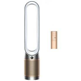 Purificador-e-Ventilador-Dyson-Purifier-Cool-PC2-DeNOx-Imagem-0