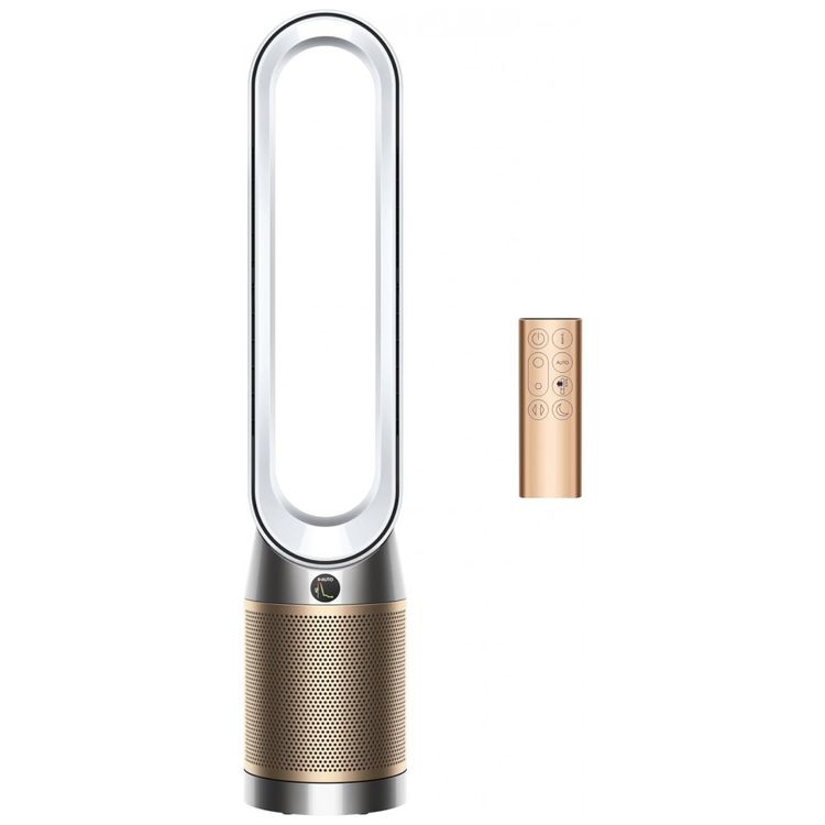 Purificador-e-Ventilador-Dyson-Purifier-Cool-PC2-DeNOx-Imagem-0