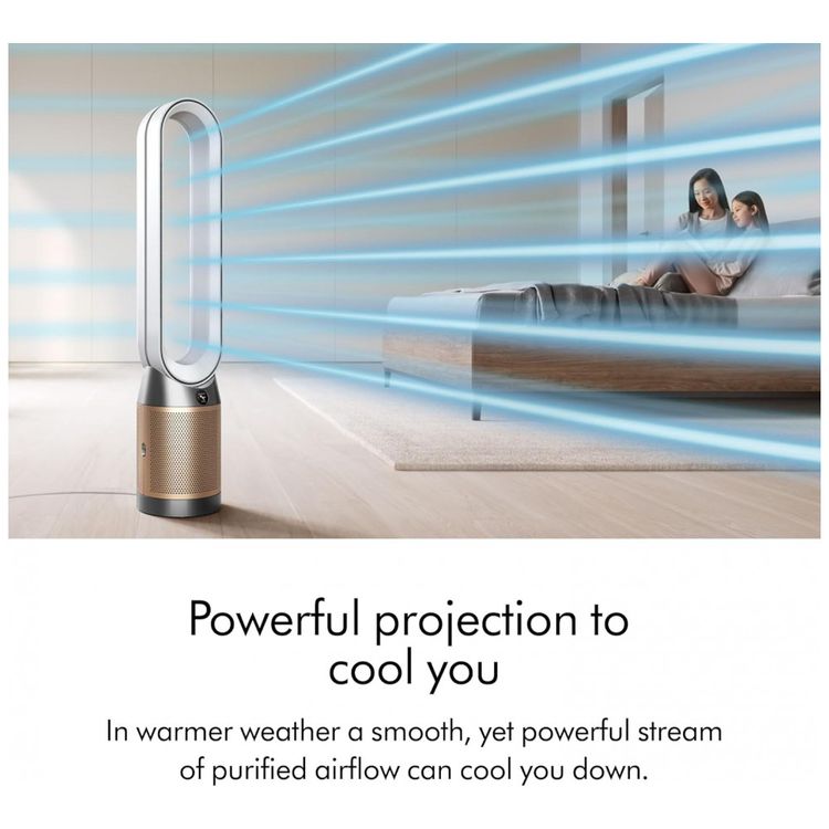 Purificador-e-Ventilador-Dyson-Purifier-Cool-PC2-DeNOx-Imagem-2