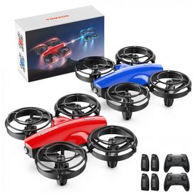 Mini-Drone-TOMZON-A24-para-Criancas-com-Modo-de-Batalha-Imagem-0
