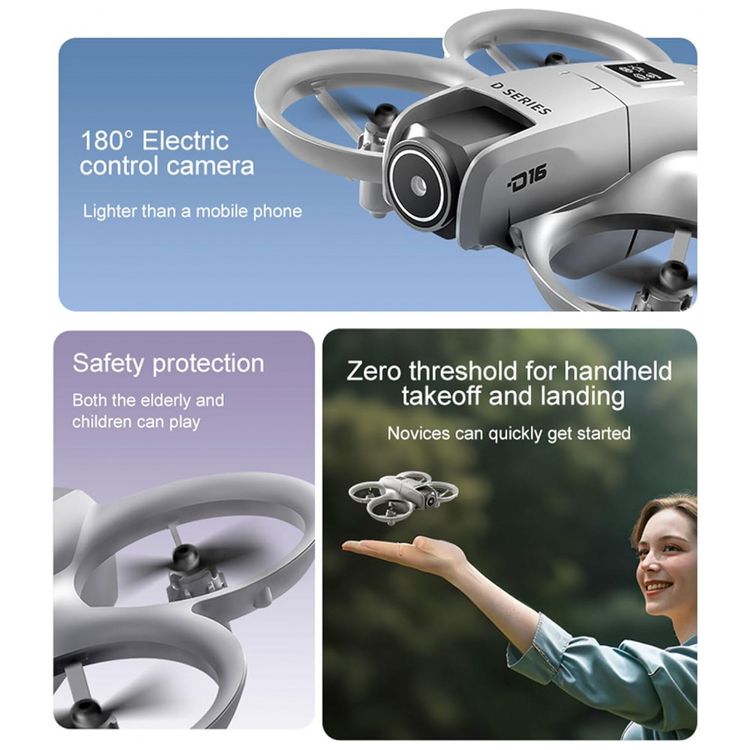 Drone-com-Camera-1080P-para-Criancas-e-Adultos-Imagem-4
