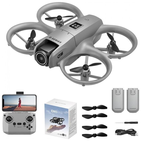 Drone-com-Camera-1080P-para-Criancas-e-Adultos-Imagem-0