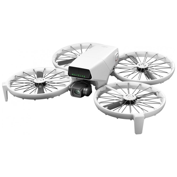 DJI-Flip-Fly-More-Combo-com-Controle-Remoto-RC-2-com-Tela-Imagem-7