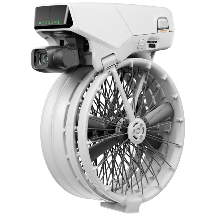 DJI-Flip-Fly-More-Combo-com-Controle-Remoto-RC-2-com-Tela-Imagem-8