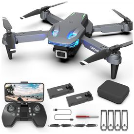 Drone-Wipkviey-T28-Mini-com-Camera-HD-1080P-Imagem-0