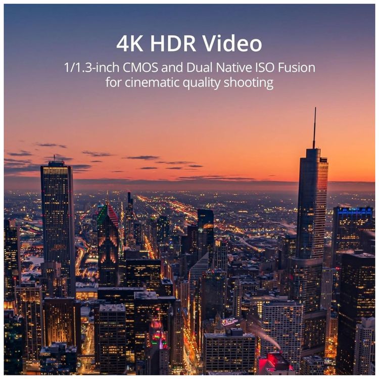 DJI-Mini-3-Fly-More-Combo-DJI-RC---Drones-com-Camera-4K-para-Imagem-2