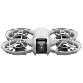 DJI-Neo-Mini-Drone-com-Camera-4K-UHD-para-Adultos-Imagem-0