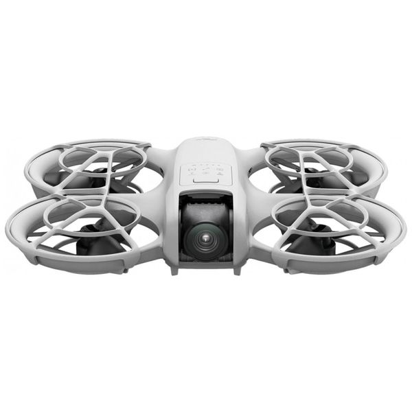 DJI-Neo-Mini-Drone-com-Camera-4K-UHD-para-Adultos-Imagem-0