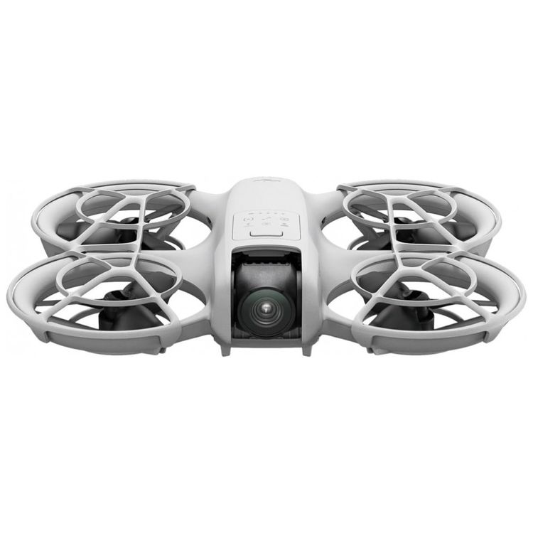 DJI-Neo-Mini-Drone-com-Camera-4K-UHD-para-Adultos-Imagem-0
