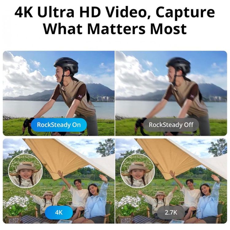 DJI-Neo-Mini-Drone-com-Camera-4K-UHD-para-Adultos-Imagem-2