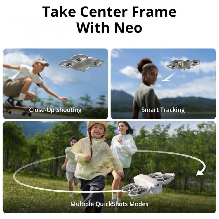 DJI-Neo-Mini-Drone-com-Camera-4K-UHD-para-Adultos-Imagem-3