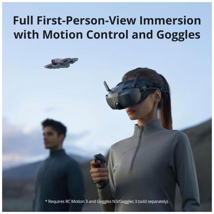 DJI-Neo-Mini-Drone-com-Camera-4K-UHD-para-Adultos-Imagem-7