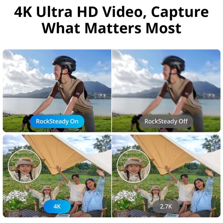 Combo-DJI-Neo-ThreeBattery--Mini-Drone-com-Camera-4K-UHD-Imagem-2