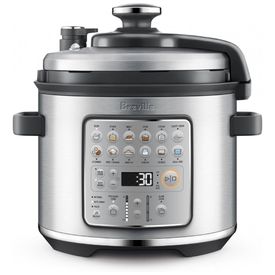 Panela-de-Pressao-Breville-Fast-Slow-Go-BPR680BSS-Imagem-0
