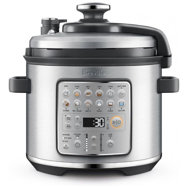 Panela-de-Pressao-Breville-Fast-Slow-Go-BPR680BSS-Imagem-0