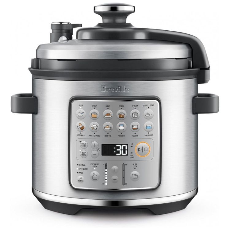 Panela-de-Pressao-Breville-Fast-Slow-Go-BPR680BSS-Imagem-0
