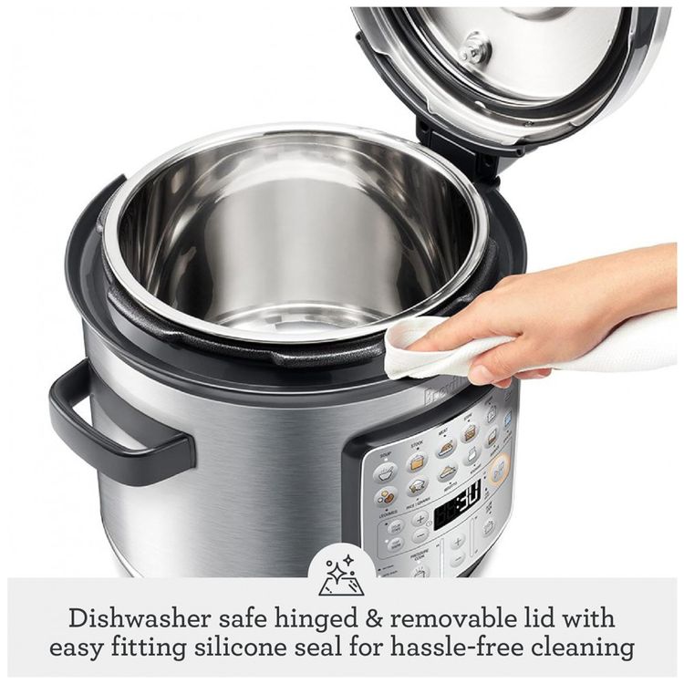 Panela-de-Pressao-Breville-Fast-Slow-Go-BPR680BSS-Imagem-5
