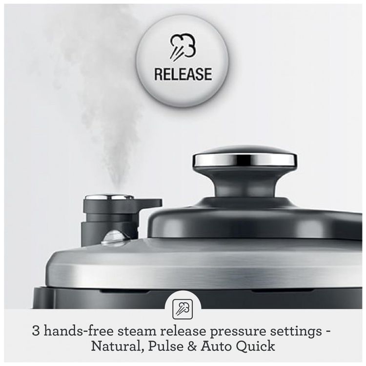 Panela-de-Pressao-Breville-Fast-Slow-Go-BPR680BSS-Imagem-6