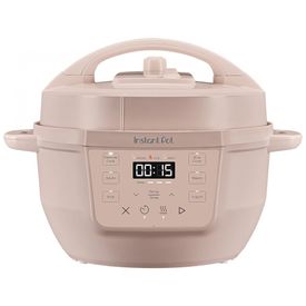 Instant-Pot-4-litros-RIO-Mini-7-em-1-MultiCooker-Imagem-0