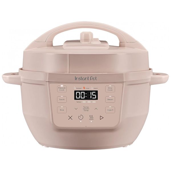 Instant-Pot-4-litros-RIO-Mini-7-em-1-MultiCooker-Imagem-0