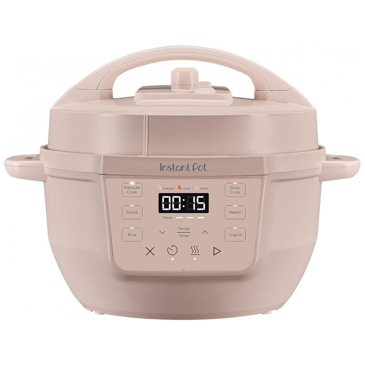 Instant-Pot-4-litros-RIO-Mini-7-em-1-MultiCooker-Imagem-0