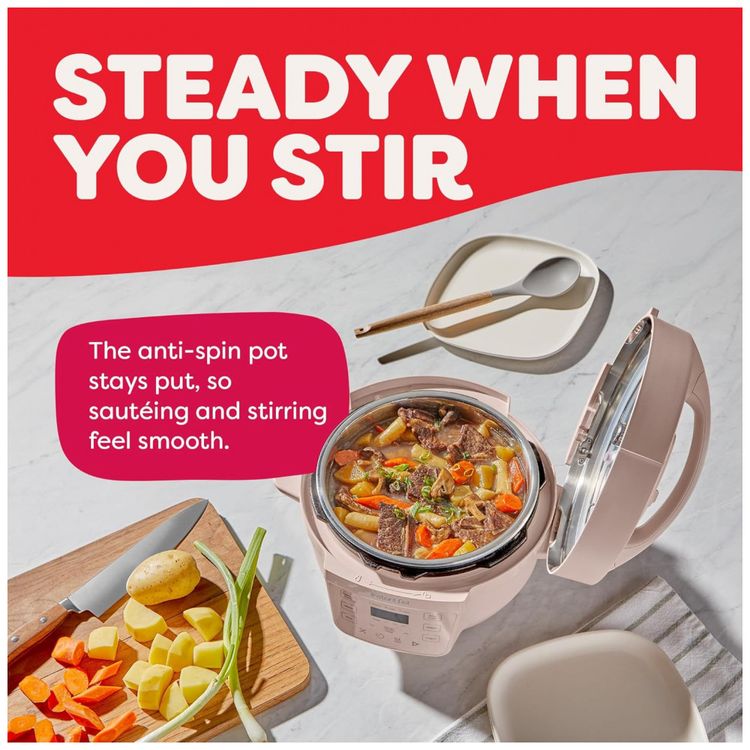 Instant-Pot-4-litros-RIO-Mini-7-em-1-MultiCooker-Imagem-5