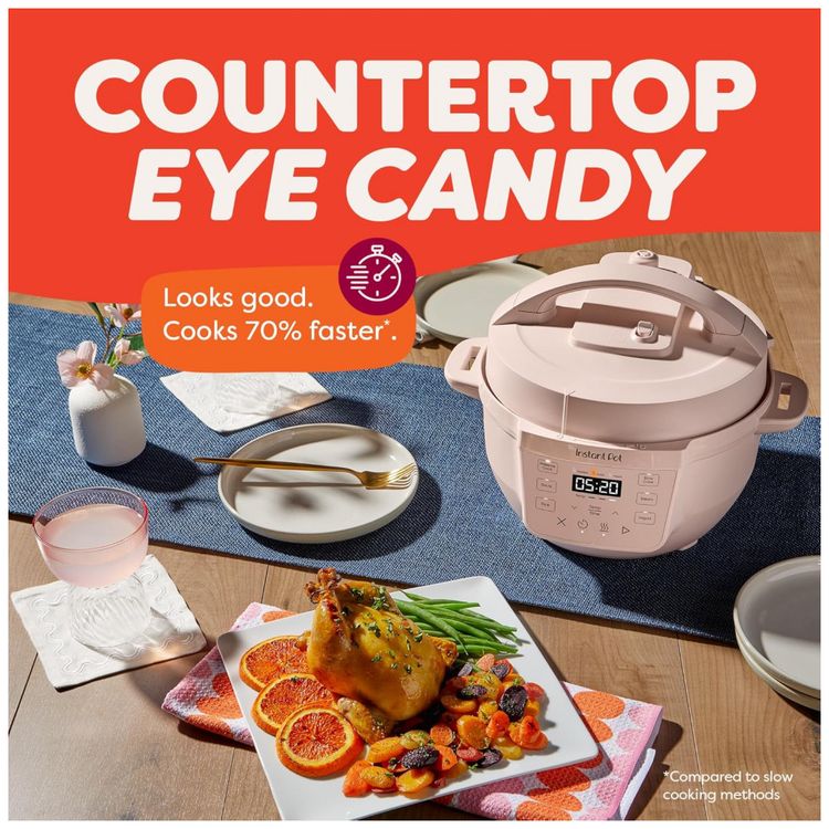 Instant-Pot-4-litros-RIO-Mini-7-em-1-MultiCooker-Imagem-8