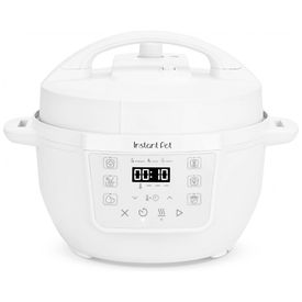 Instant-Pot-4-litros-RIO-Mini-7in1-MultiCooker-Imagem-0