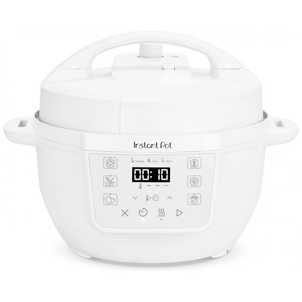 Instant-Pot-4-litros-RIO-Mini-7in1-MultiCooker-Imagem-0