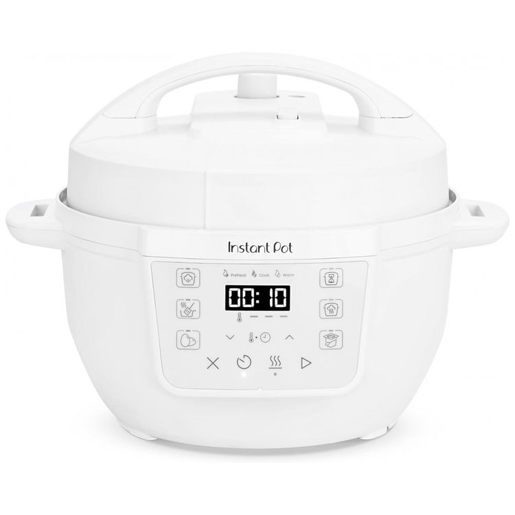 Instant-Pot-4-litros-RIO-Mini-7in1-MultiCooker-Imagem-0