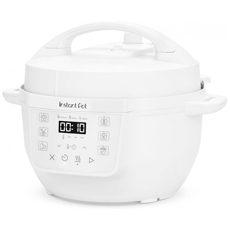Instant-Pot-4-litros-RIO-Mini-7in1-MultiCooker-Imagem-1