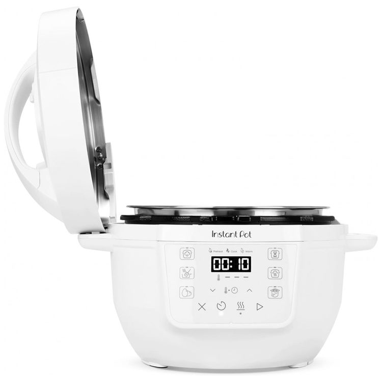 Instant-Pot-4-litros-RIO-Mini-7in1-MultiCooker-Imagem-2