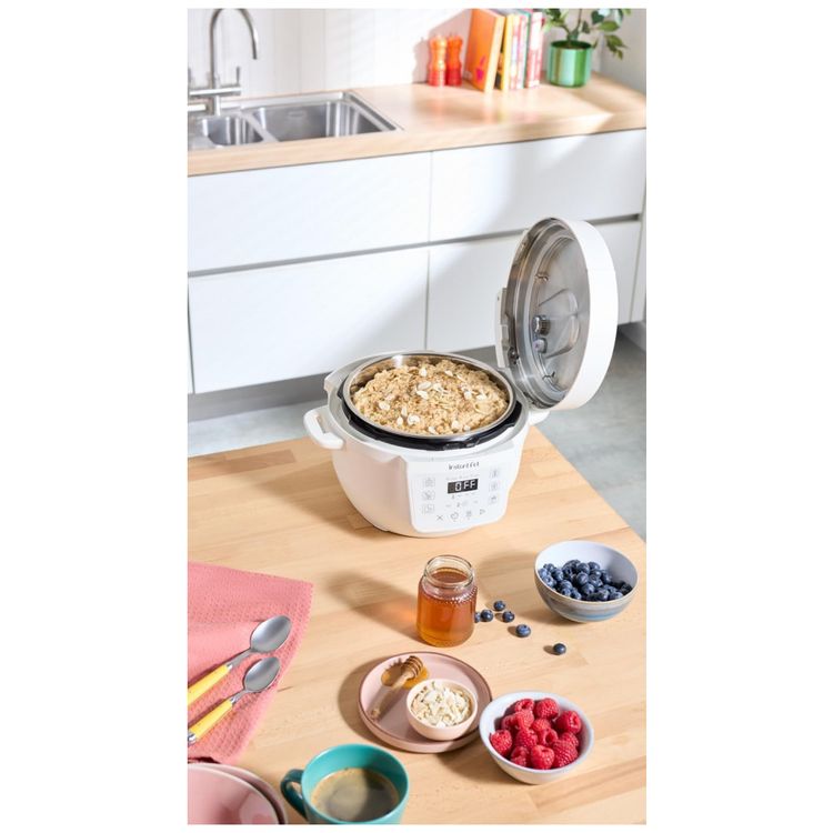 Instant-Pot-4-litros-RIO-Mini-7in1-MultiCooker-Imagem-3
