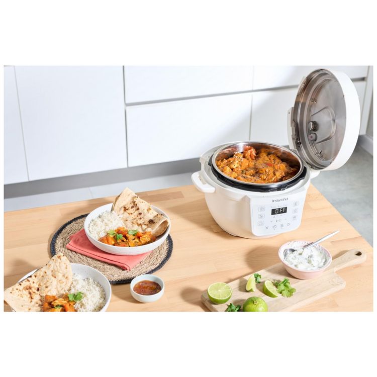 Instant-Pot-4-litros-RIO-Mini-7in1-MultiCooker-Imagem-4