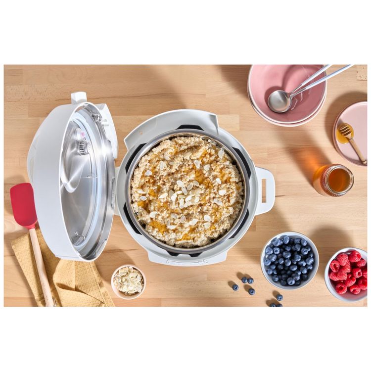 Instant-Pot-4-litros-RIO-Mini-7in1-MultiCooker-Imagem-5