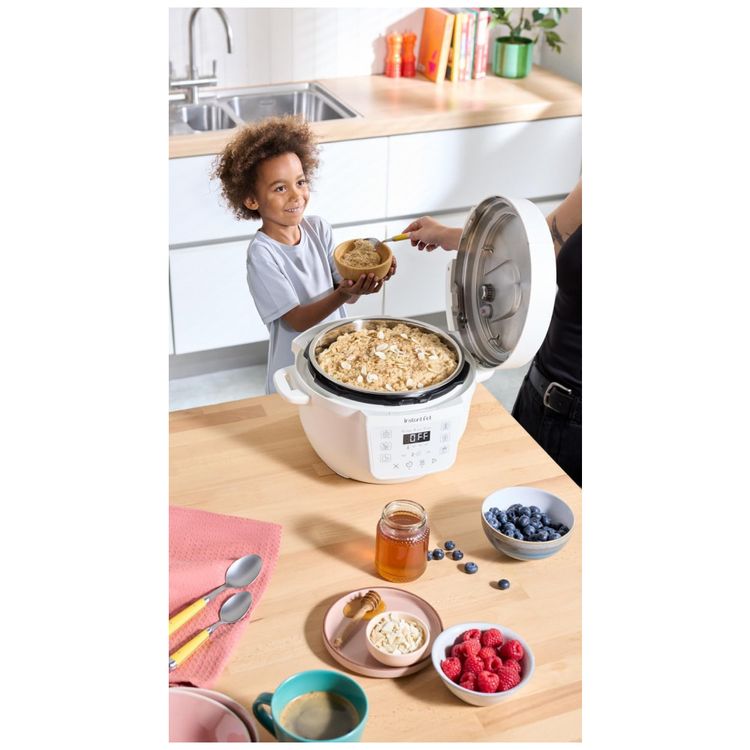 Instant-Pot-4-litros-RIO-Mini-7in1-MultiCooker-Imagem-6