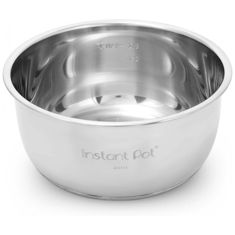 Instant-Pot-4-litros-RIO-Mini-7in1-MultiCooker-Imagem-7
